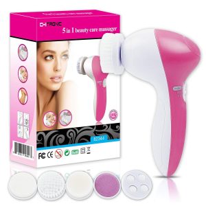5 in 1 Beauty Facial photo 1