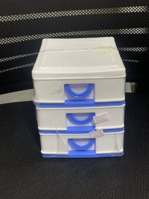 NPN Mini drawer 0 photo 1