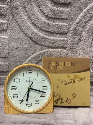 Fasion Clock G1574 photo 1