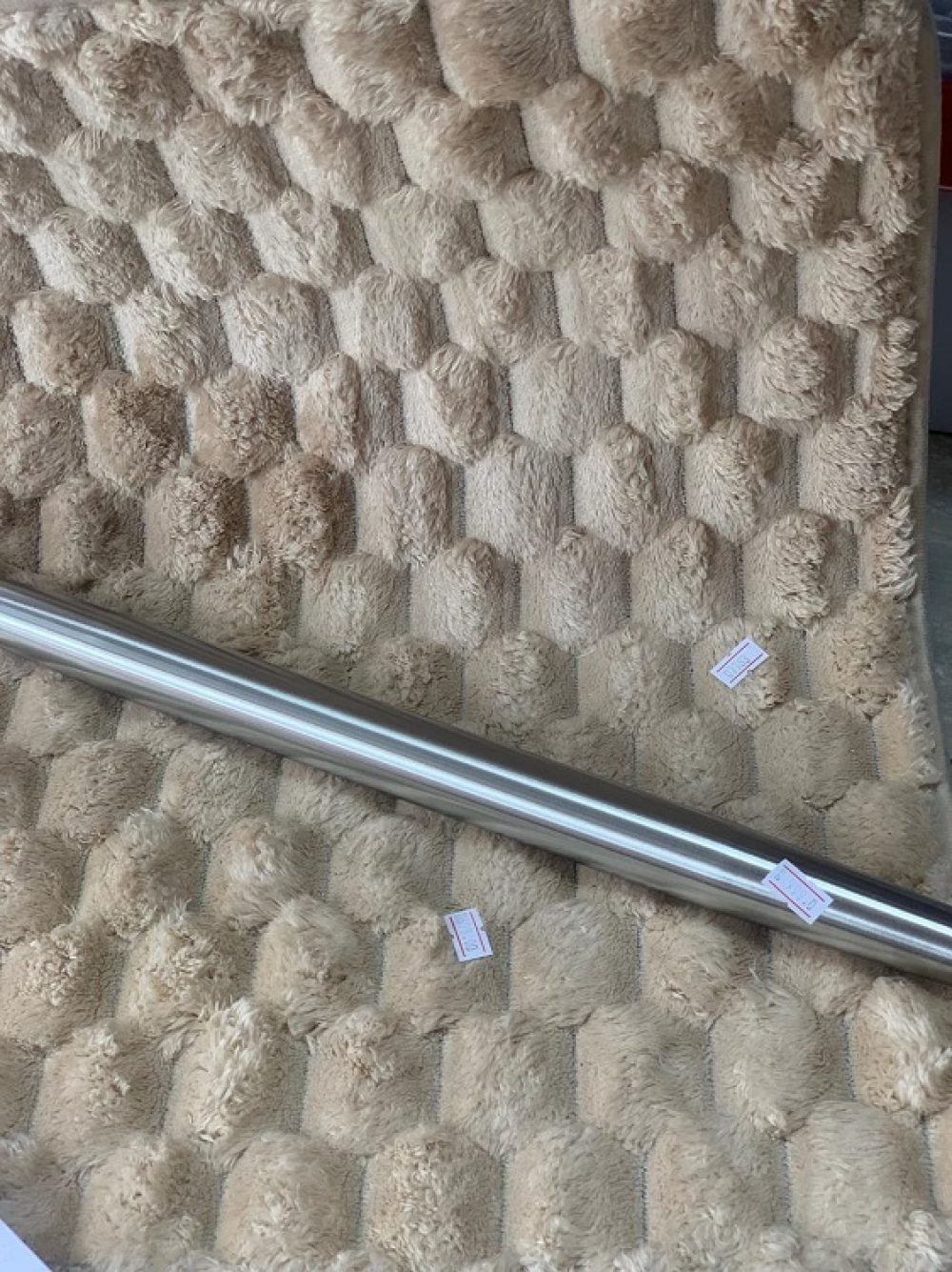 Roller Stainless Steel