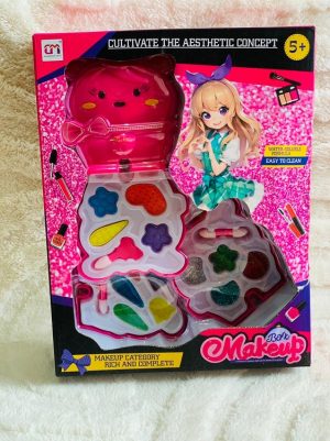 Kids  Make-Up Set photo 1