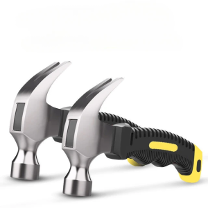 Mini Hammer photo 1