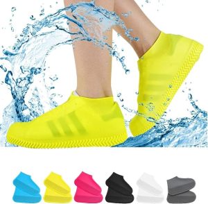 Shoe Cover photo 1