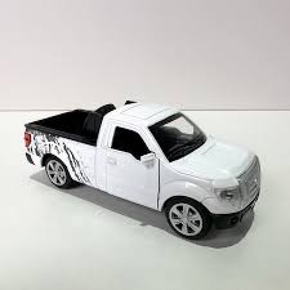 Sport Ferocious Car