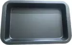 Non-stick Oven Cake Tray - 31cm photo 1