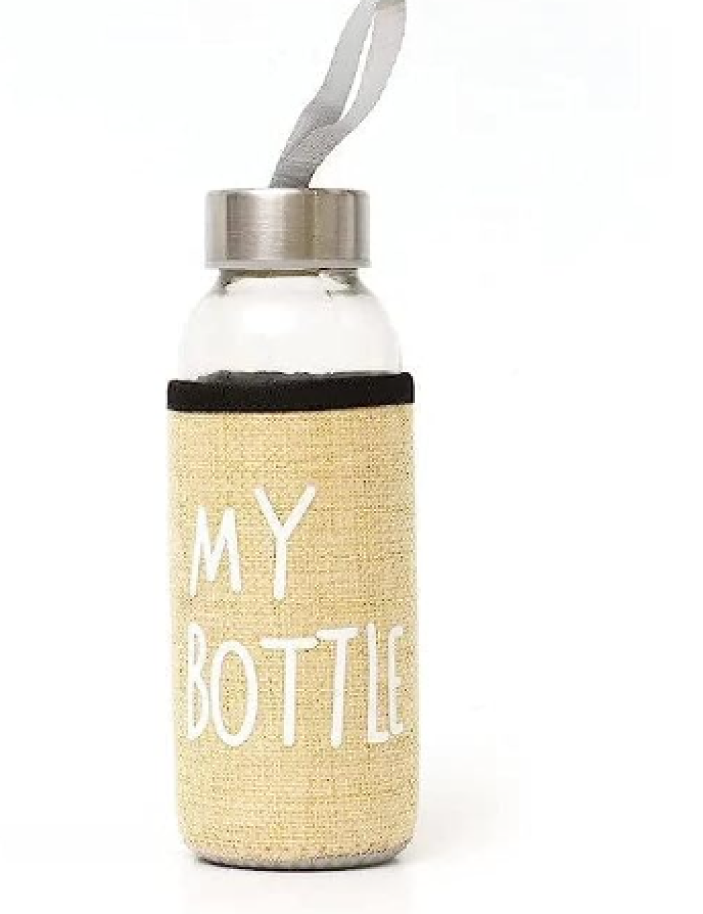 Horizon My Love Water Bottle - 785-5