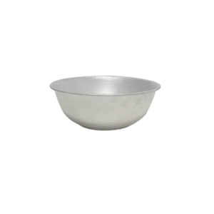 1 Pcs Aluminium Watalappan Bowl - Promo photo 1