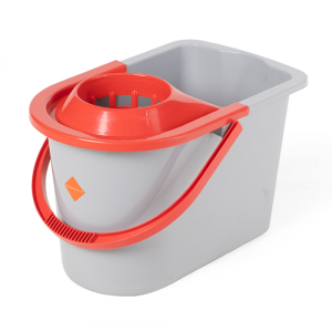 Phonix Double Bucket photo 1