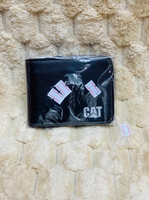 Cat Wallet photo 1