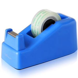 Mini Tape Dispenser photo 1
