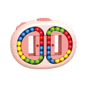 Magic Beans IQ Game photo 1