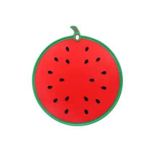 Watermelon Design Cutting Board photo 1