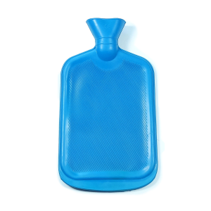 Mini Hot Bag photo 1