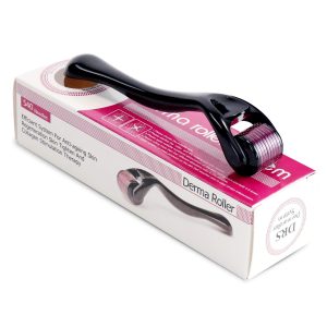 Derma Roller - DRS photo 1