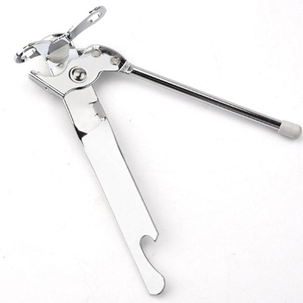 Tin Cutter