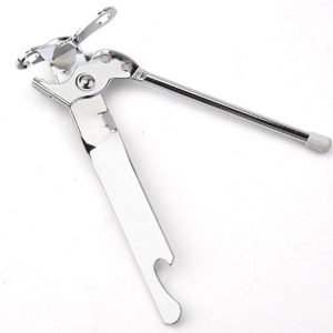 Tin Cutter photo 1