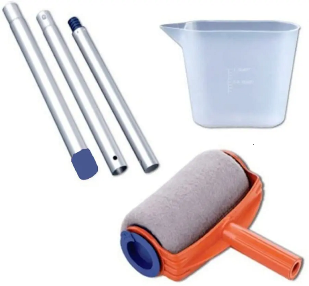 paint Roller