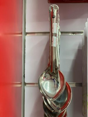 Curry Spoon - 1 photo 1
