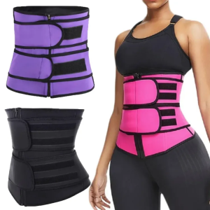 Waist Tranier photo 1