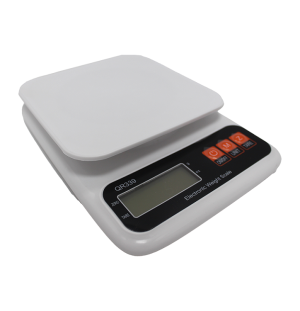 Canreay Digital Kitchen Scale - CR269 photo 1