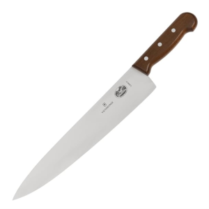 JIA YUAN Slicing knife photo 1