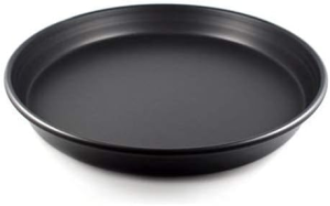 Pizza Tray - 26cm photo 1