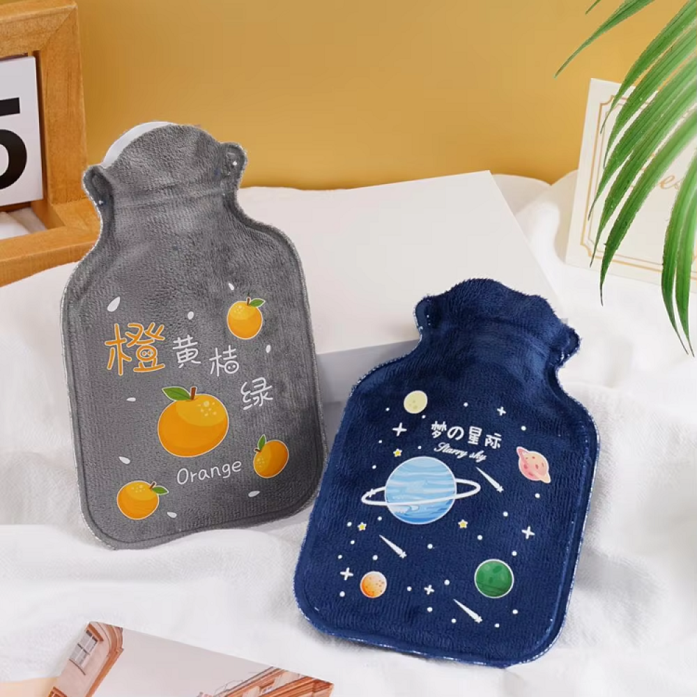 Cute Mini Hot & Cool Bag -400ml