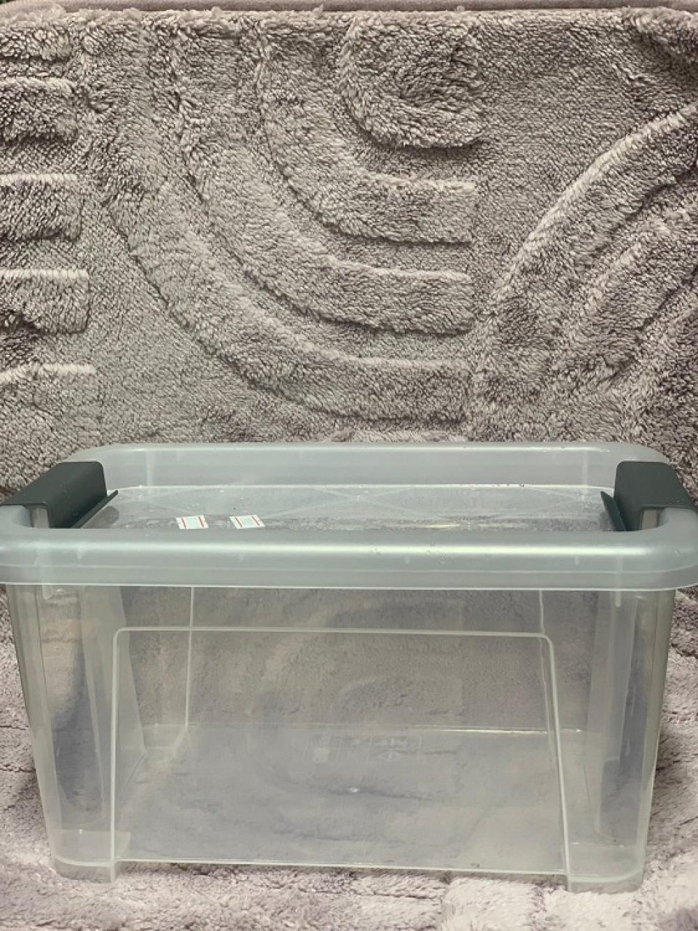 phoenix Storage   Basket 5LTR