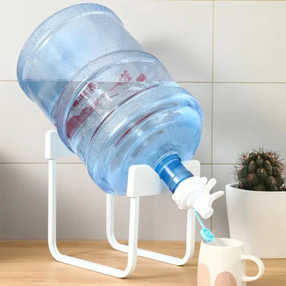 Water Dispenser Stand
