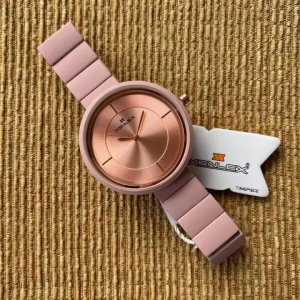 Xenlex Women Fashion Steel Watch photo 1