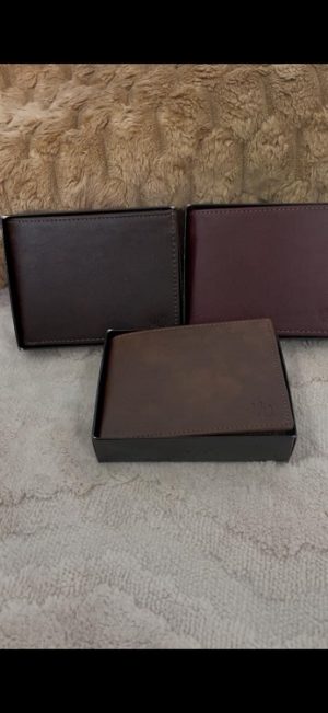 Unlock Wallet photo 1
