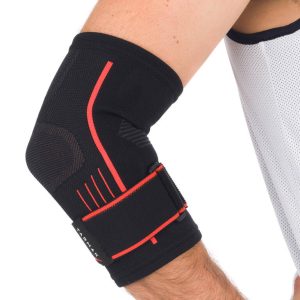 Elbow Protection Guard photo 1