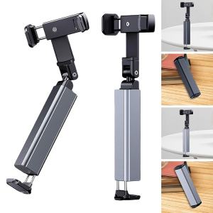 Travel Phone Stand - X33 photo 1