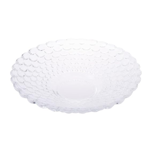 Qianli Glass Fruit Plate photo 1