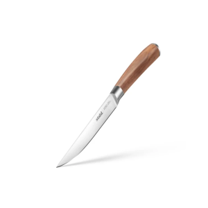 JIA YUAN Utility Knife photo 1